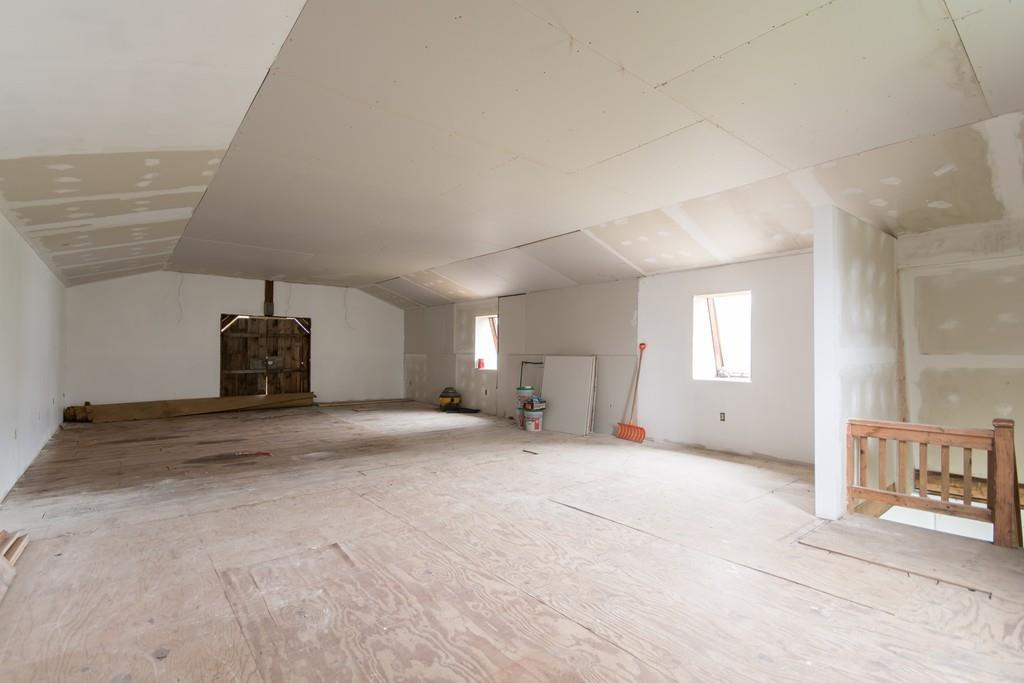 1088 Wilson Road Fall River, MA 02720 - Photo 33 of 42 Gallery Image 33