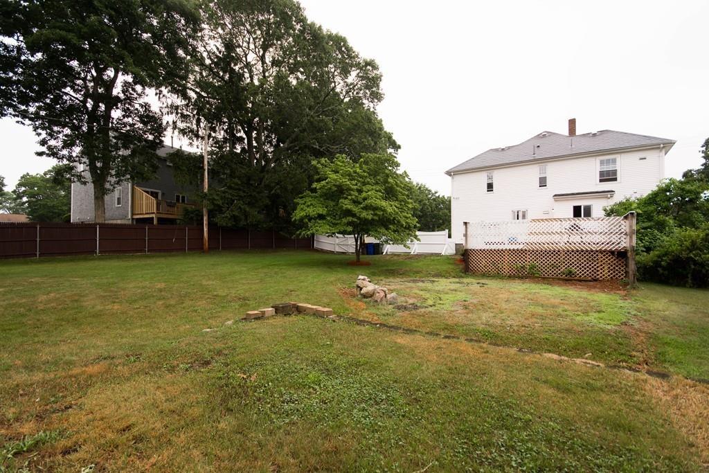 1088 Wilson Road Fall River, MA 02720 - Photo 35 of 42 Gallery Image 35