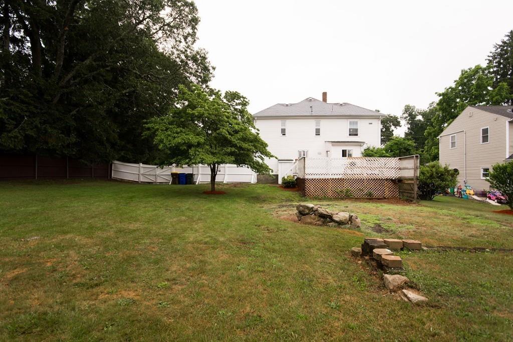 1088 Wilson Road Fall River, MA 02720 - Photo 36 of 42 Gallery Image 36