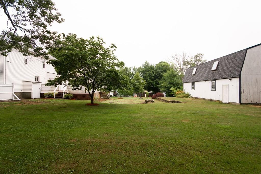1088 Wilson Road Fall River, MA 02720 - Photo 38 of 42 Gallery Image 38