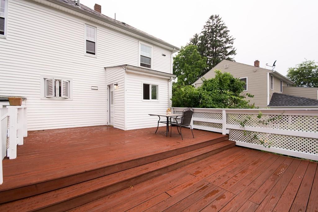 1088 Wilson Road Fall River, MA 02720 - Photo 39 of 42 Gallery Image 39