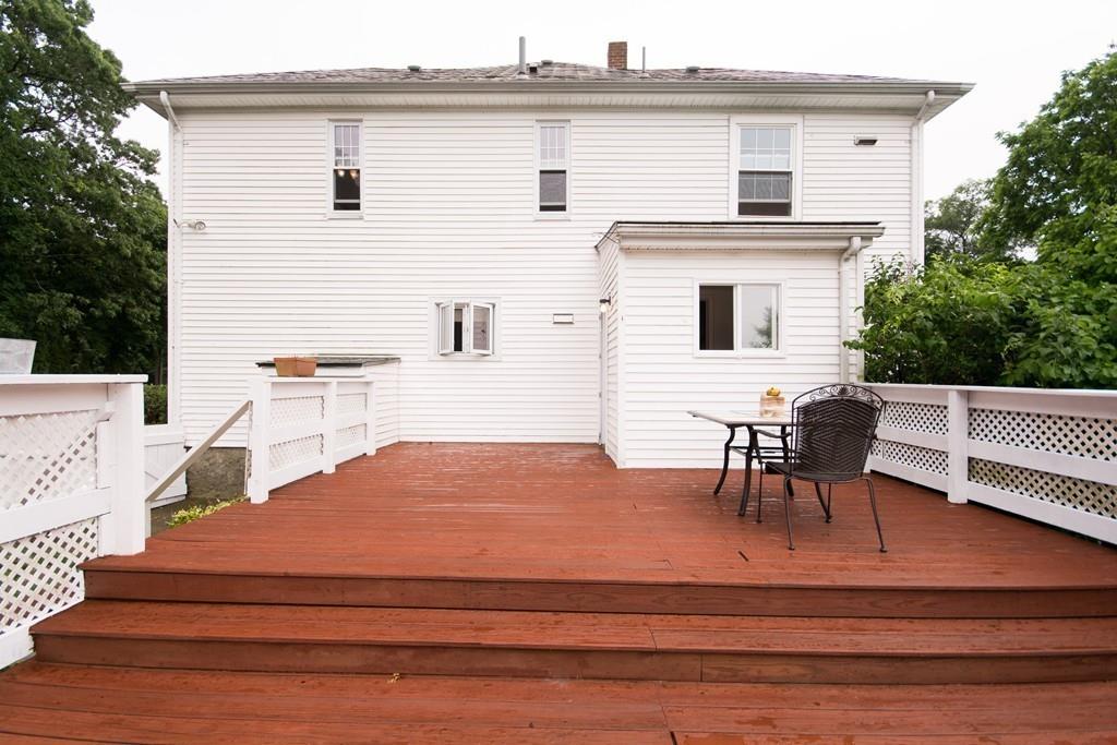 1088 Wilson Road Fall River, MA 02720 - Photo 40 of 42 Gallery Image 40