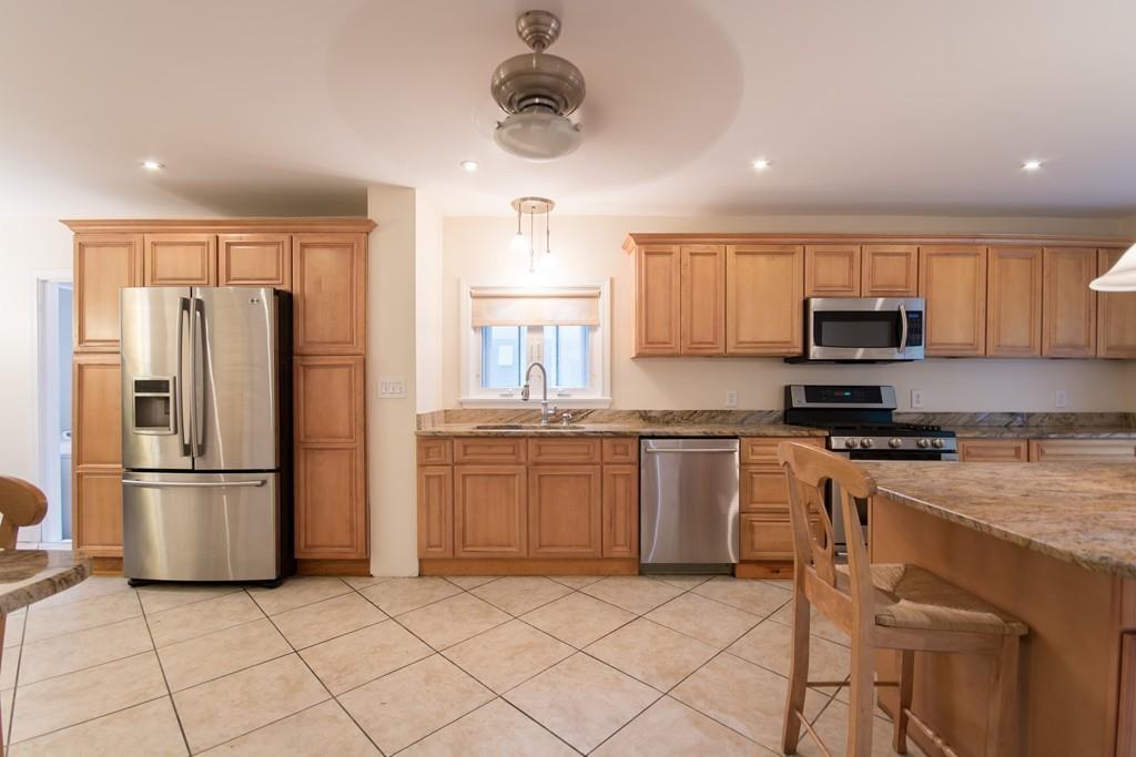 1088 Wilson Road Fall River, MA 02720 - Photo 4 of 42 Gallery Image 4
