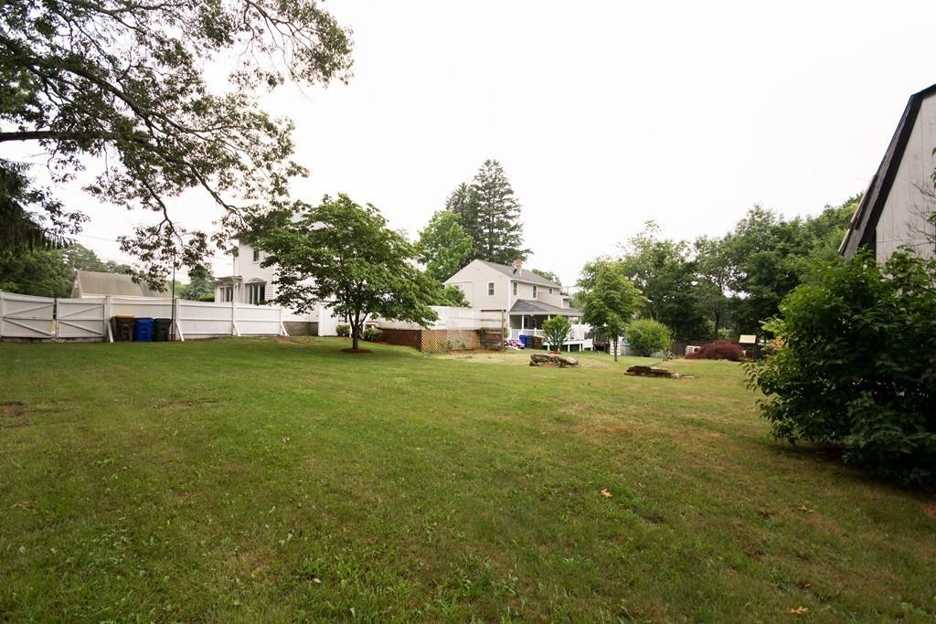 1088 Wilson Road Fall River, MA 02720 - Photo 42 of 42 Gallery Image 42