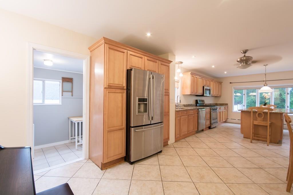 1088 Wilson Road Fall River, MA 02720 - Photo 5 of 42 Gallery Image 5