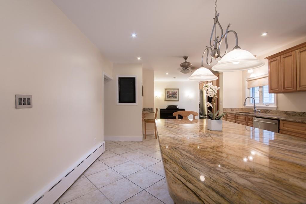 1088 Wilson Road Fall River, MA 02720 - Photo 6 of 42 Gallery Image 6
