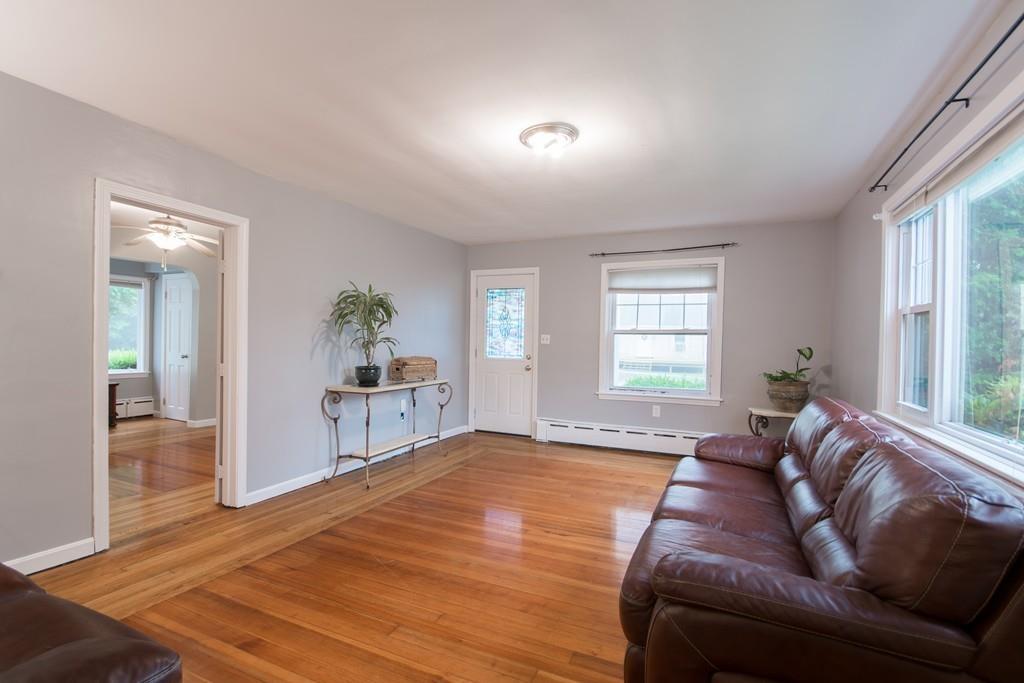1088 Wilson Road Fall River, MA 02720 - Photo 9 of 42 Gallery Image 9