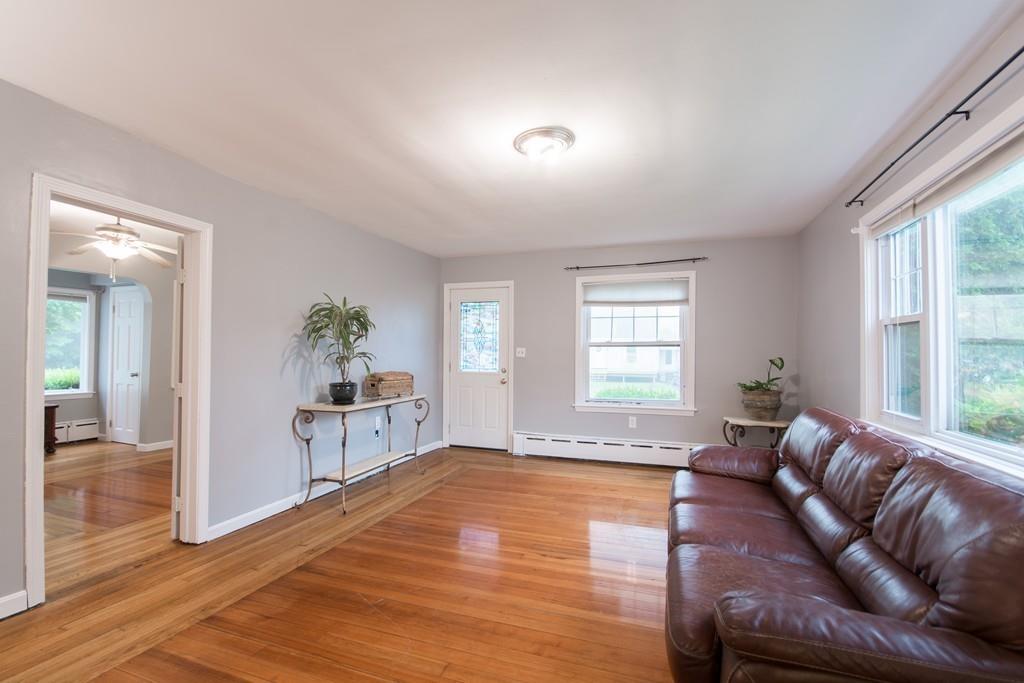 1088 Wilson Road Fall River, MA 02720 - Photo 10 of 42 Gallery Image 10
