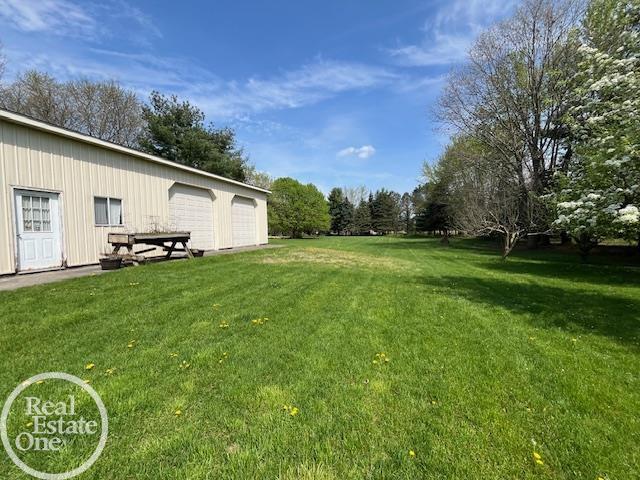 29115 Armada Ridge Road Richmond, MI 48062 - Photo 11 of 52 50140464-5ad898ab-19e8-4b5e-89ad-184bc2c3b51e.JPG