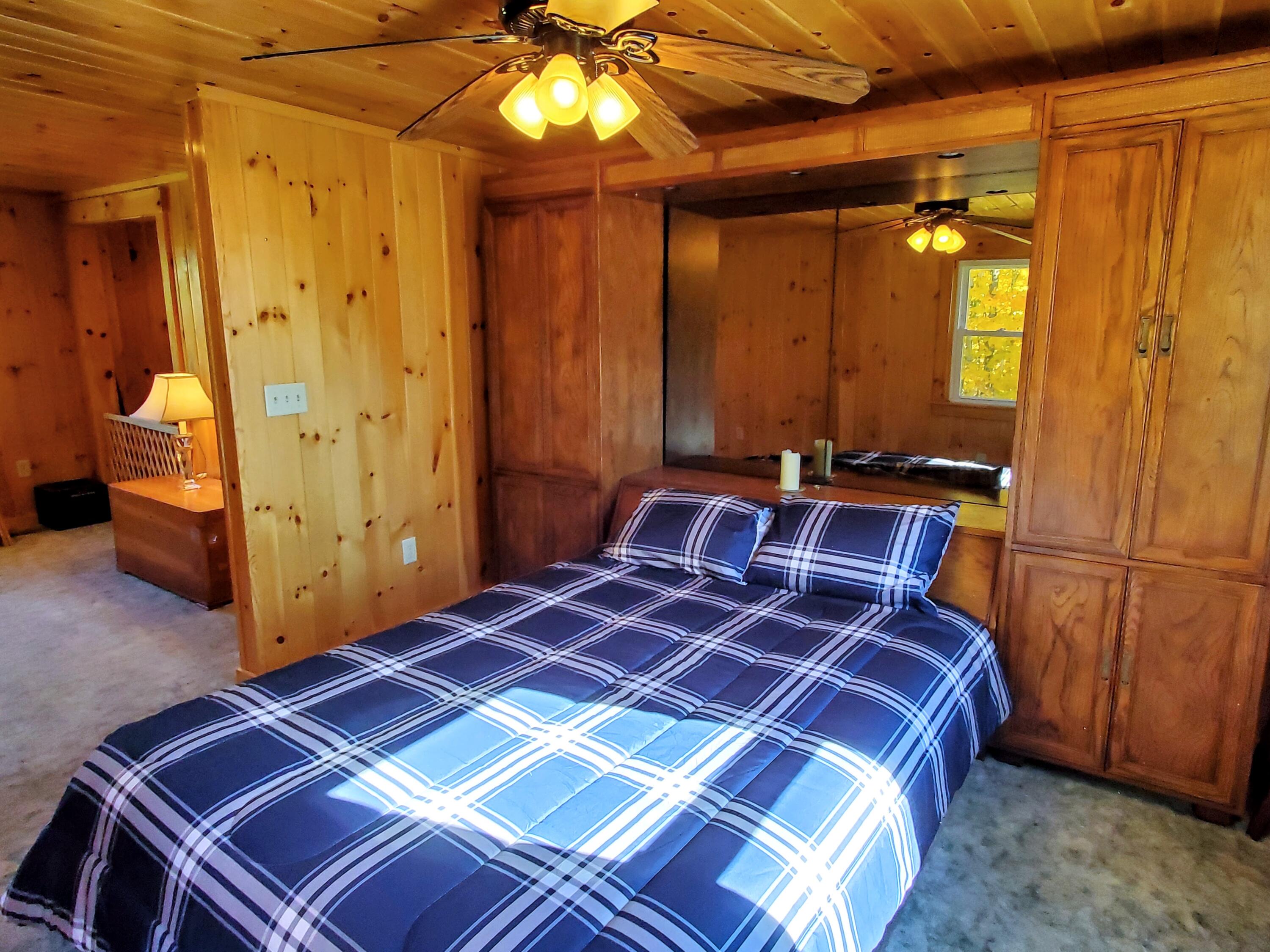 3077 Main Street Rangeley, ME 04970 - Photo 18 of 44 20221011_111549