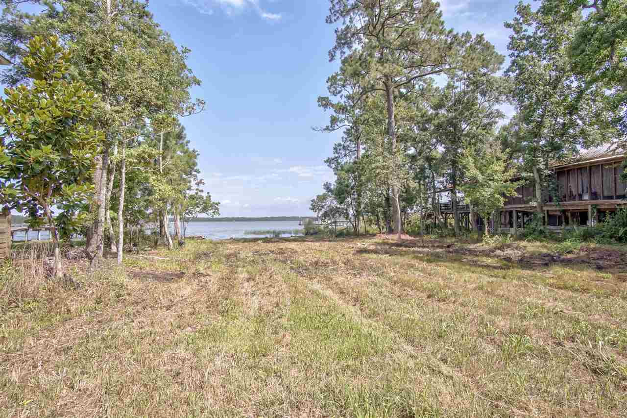 11011 Weeks Bay Road Foley, AL 36535 - Photo 10 of 14