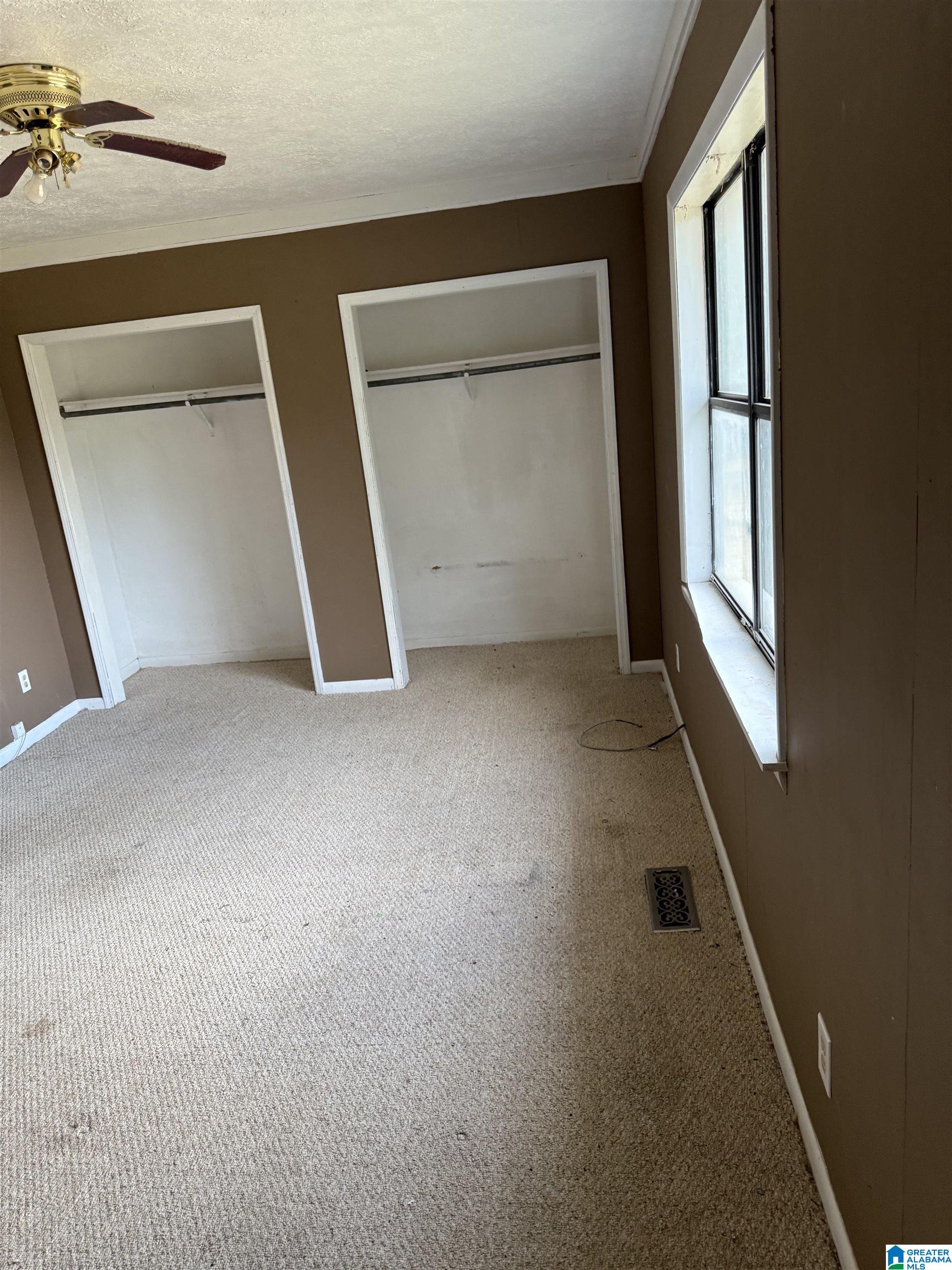 1401 Cobb Road Munford, AL 36268 - Photo 11 of 21