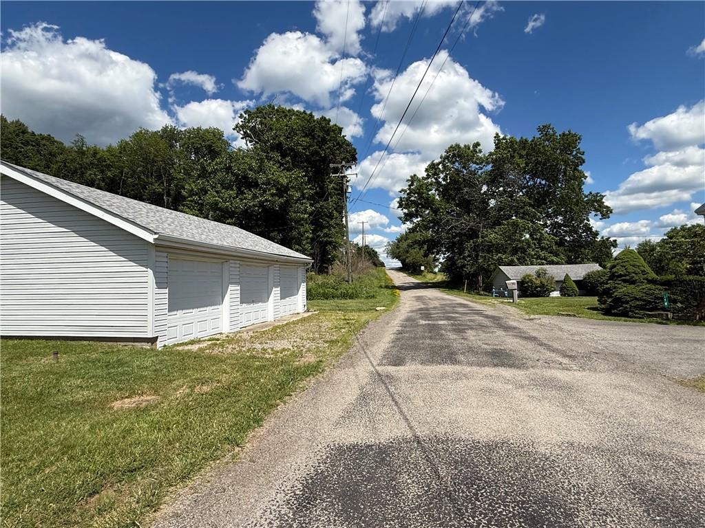 106 Pence Road Cowansville, PA 16218 - Photo 16 of 49
