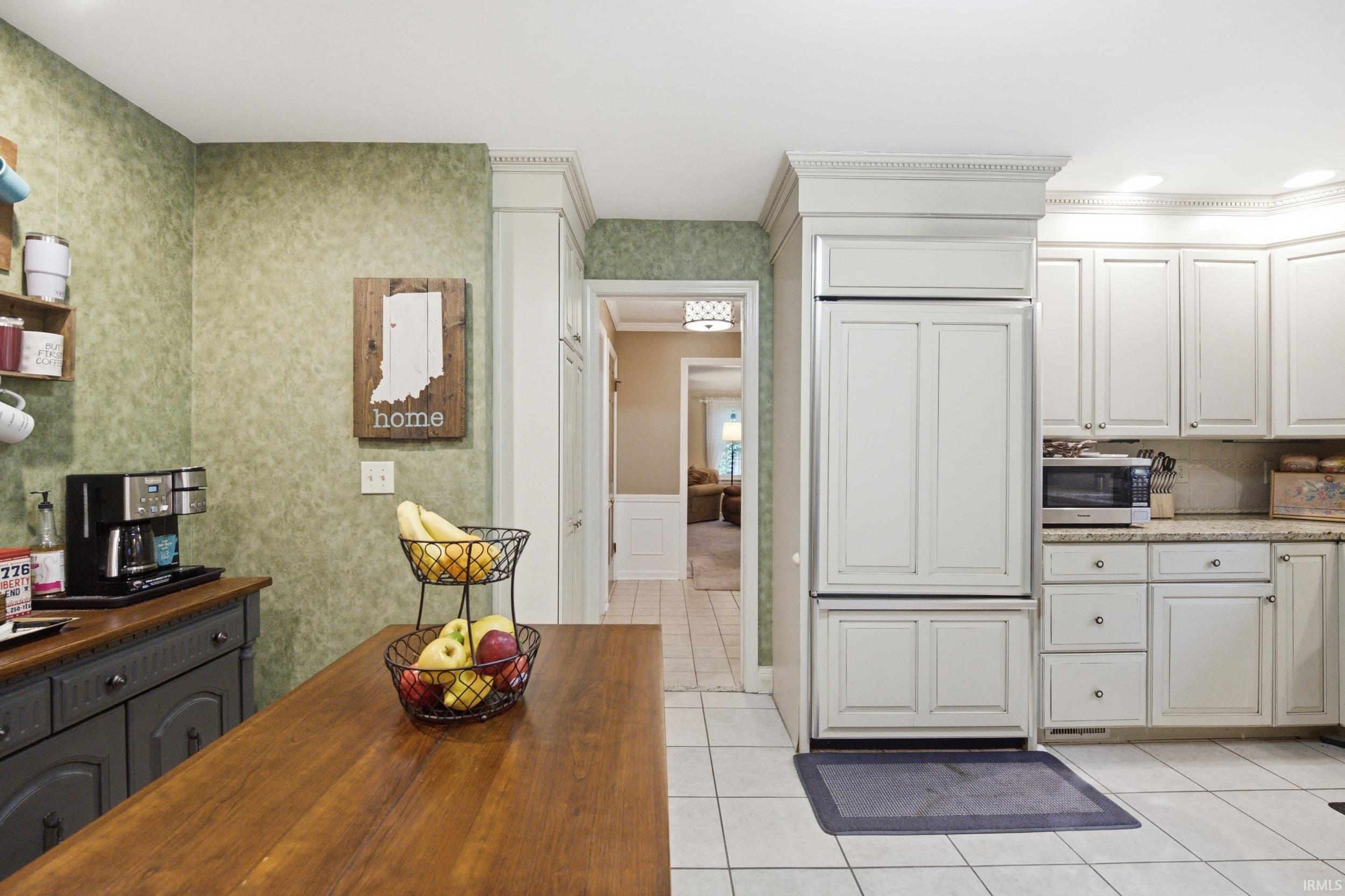 745 Cardinal Drive Lafayette, IN 47909 - Photo 11 of 48