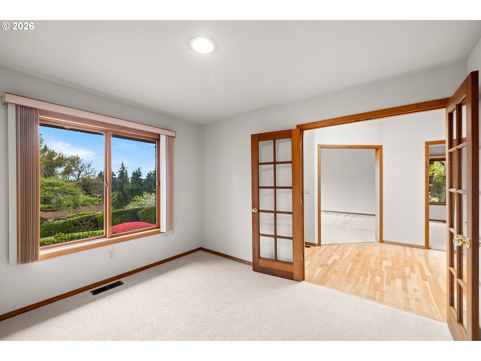 15565 Southwest Roshak Road Portland, OR 97224 - Photo 5 of 42