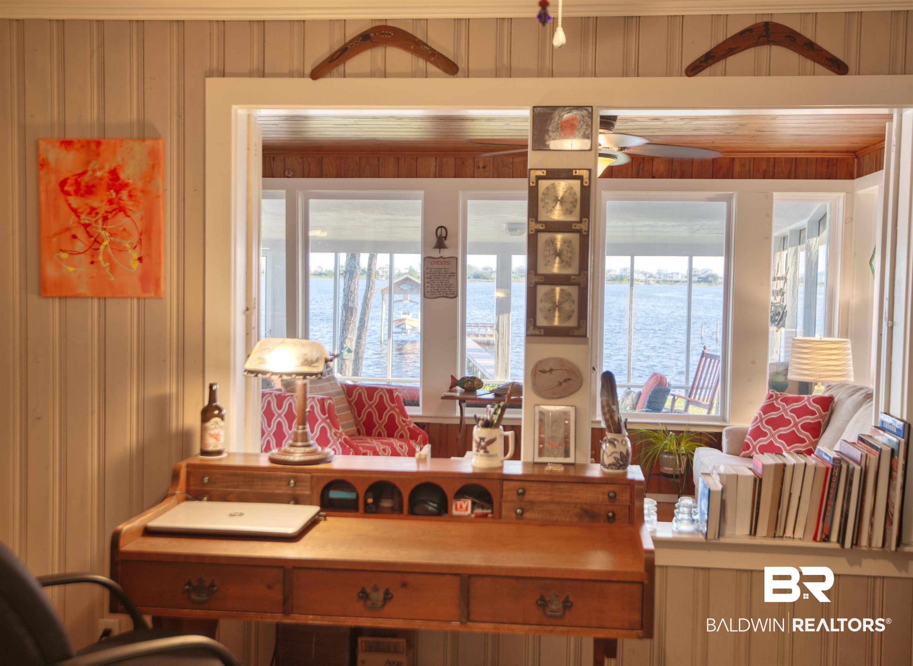 17420 Fort Morgan Road Gulf Shores, AL 36542 - Photo 24 of 32