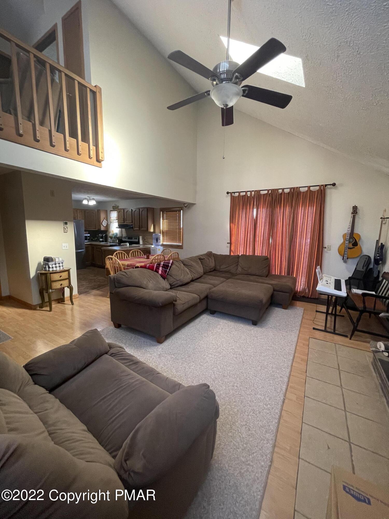 331 Timber Hill Road Henryville, PA 18332 - Photo 13 of 29 6CE023BE-87E5-497E-A87B-0A3C3188473E