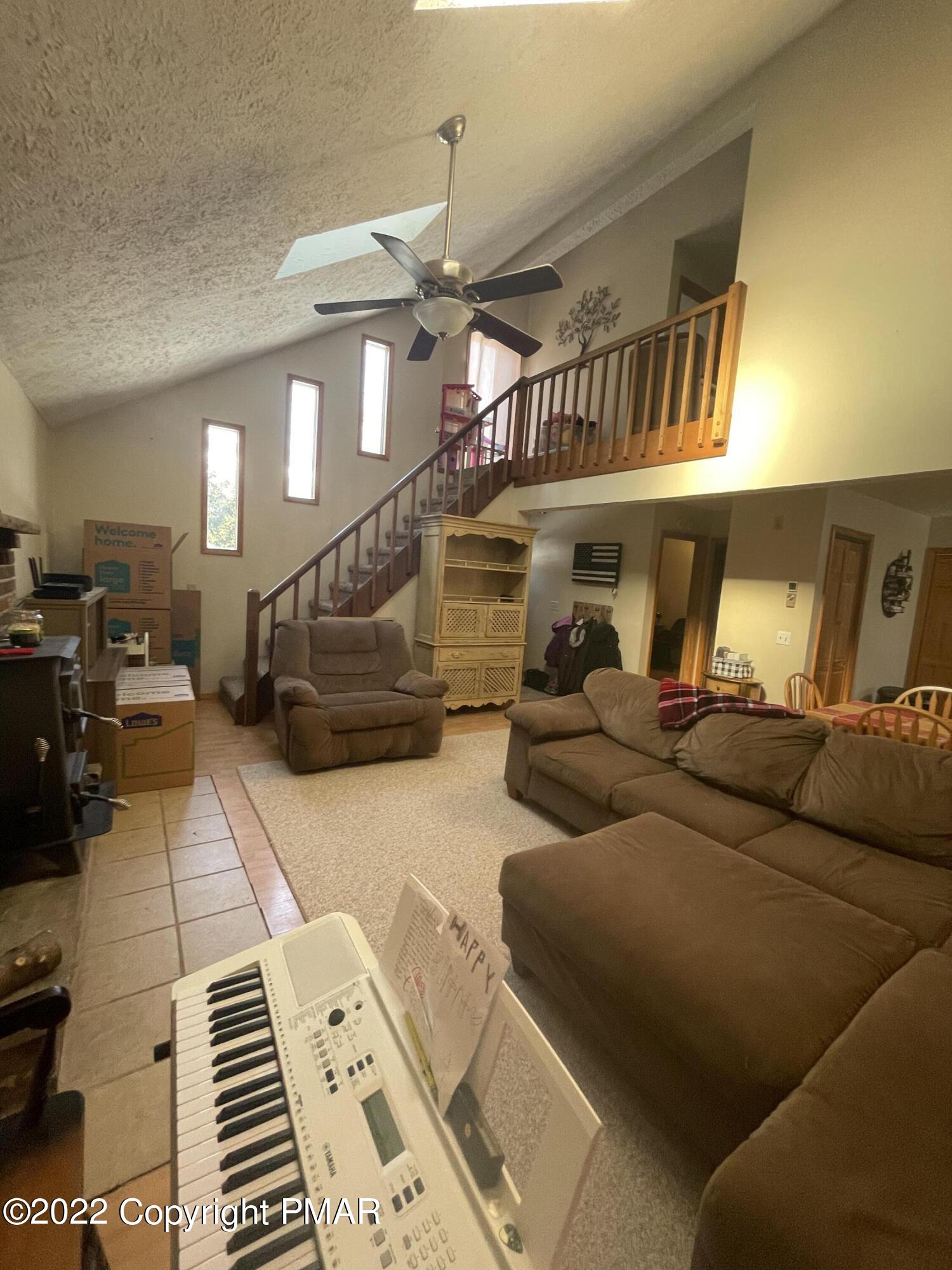 331 Timber Hill Road Henryville, PA 18332 - Photo 19 of 29 8AC061A8-D7F1-48B8-B60E-8168872E370F