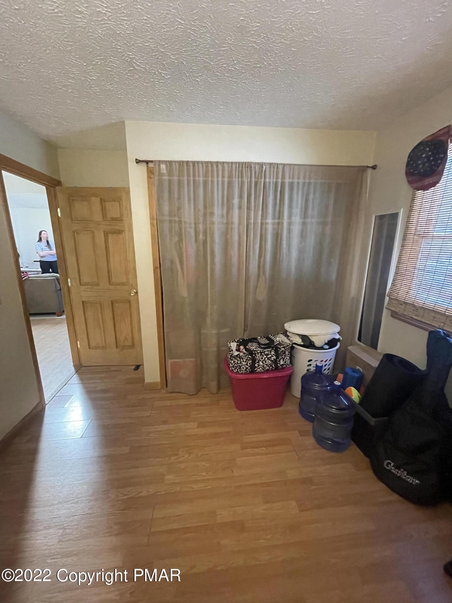 331 Timber Hill Road Henryville, PA 18332 - Photo 7 of 29 D64757EE-36B4-4BD6-81E6-7799E89718AD