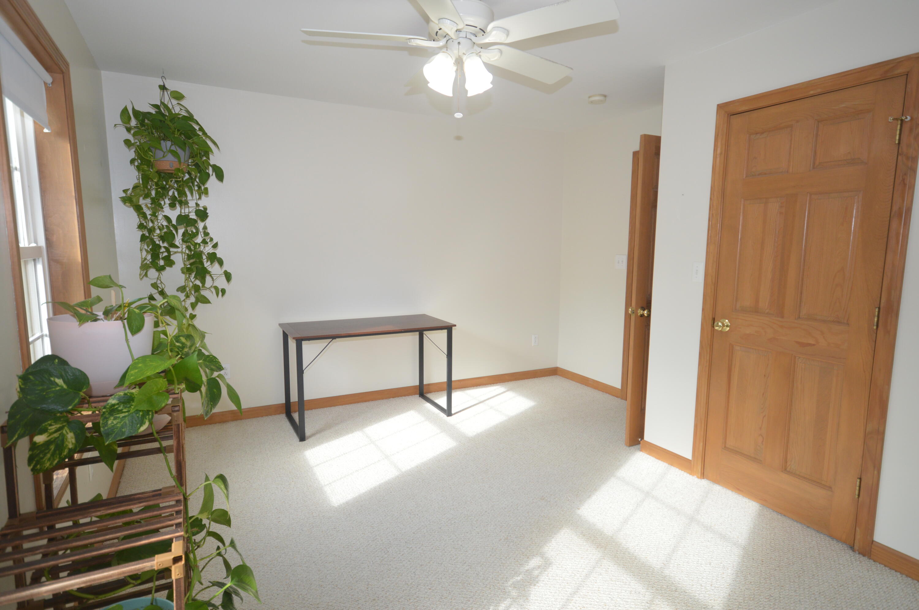 18 Aspen Ridge Road Glenburn, ME 04401 - Photo 45 of 73 DSC_0043
