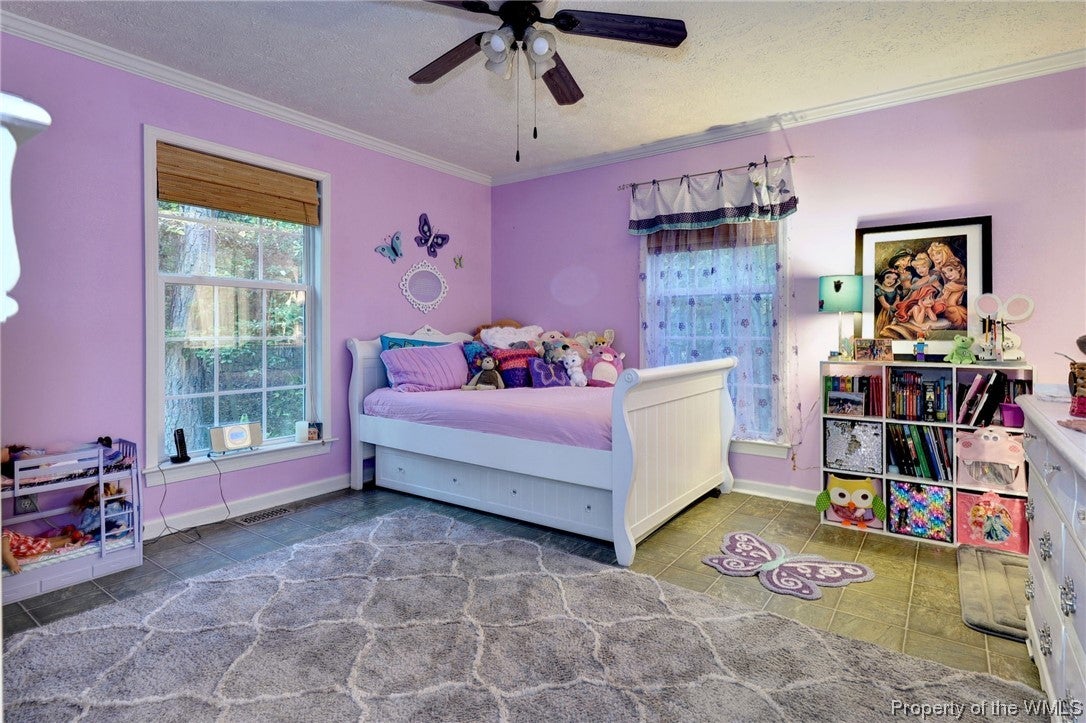 2229 Alliance Road Surry, VA 23883 - Photo 21 of 35 Gallery Image 21