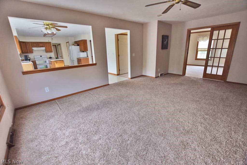 489 Longspur Road Highland Heights, OH 44143 - Photo 7 of 22