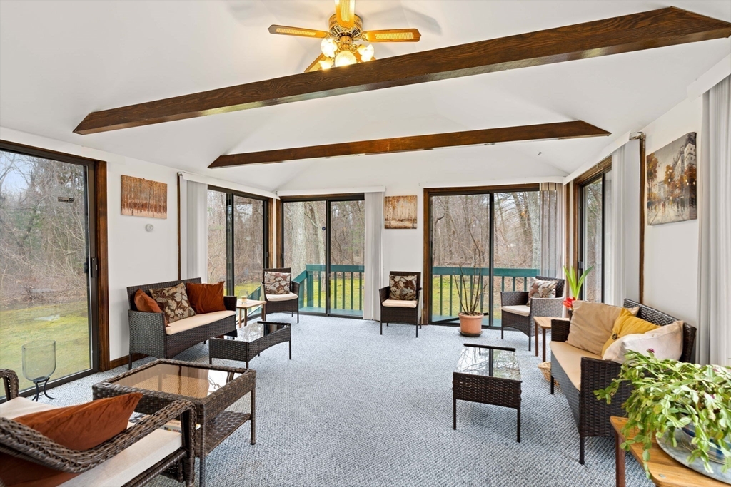116 Greenwood Road Andover, MA 01810 - Photo 15 of 42 Gallery Image 15