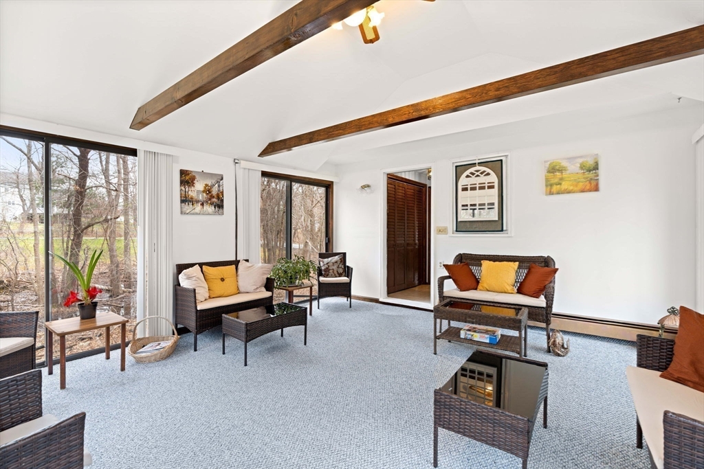 116 Greenwood Road Andover, MA 01810 - Photo 16 of 42 Gallery Image 16