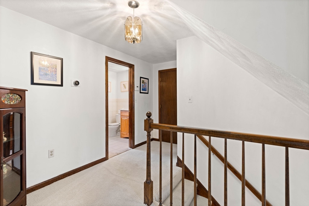 116 Greenwood Road Andover, MA 01810 - Photo 18 of 42 Gallery Image 18
