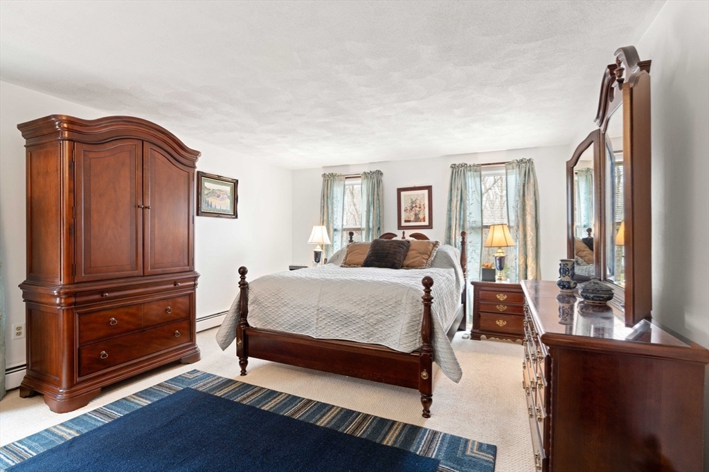 116 Greenwood Road Andover, MA 01810 - Photo 19 of 42 Gallery Image 19