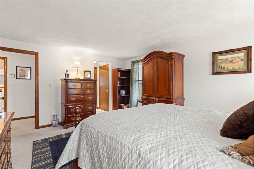 116 Greenwood Road Andover, MA 01810 - Photo 21 of 42 Gallery Image 21