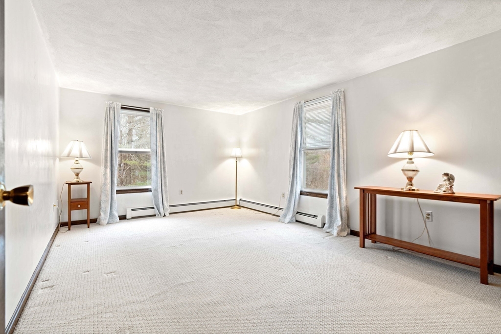 116 Greenwood Road Andover, MA 01810 - Photo 24 of 42 Gallery Image 24