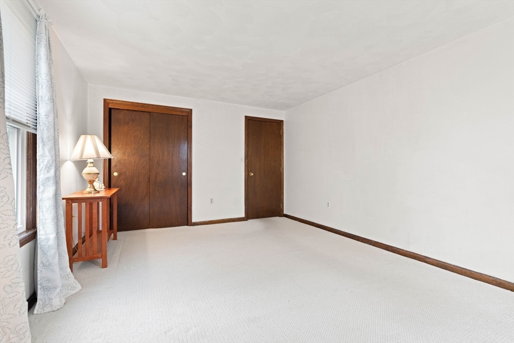 116 Greenwood Road Andover, MA 01810 - Photo 25 of 42 Gallery Image 25