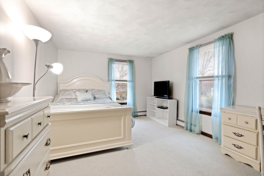 116 Greenwood Road Andover, MA 01810 - Photo 26 of 42 Gallery Image 26