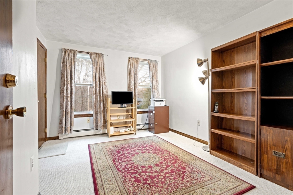 116 Greenwood Road Andover, MA 01810 - Photo 28 of 42 Gallery Image 28