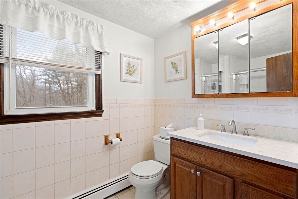 116 Greenwood Road Andover, MA 01810 - Photo 29 of 42 Gallery Image 29