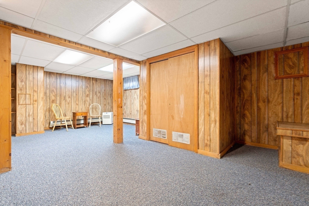116 Greenwood Road Andover, MA 01810 - Photo 31 of 42 Gallery Image 31