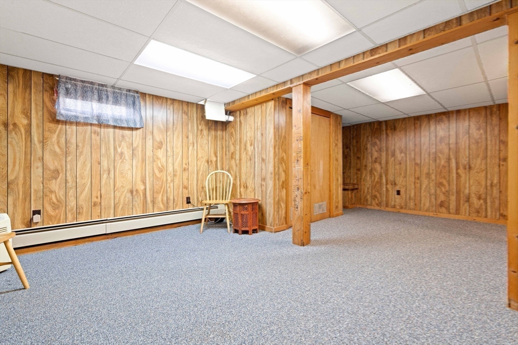116 Greenwood Road Andover, MA 01810 - Photo 32 of 42 Gallery Image 32