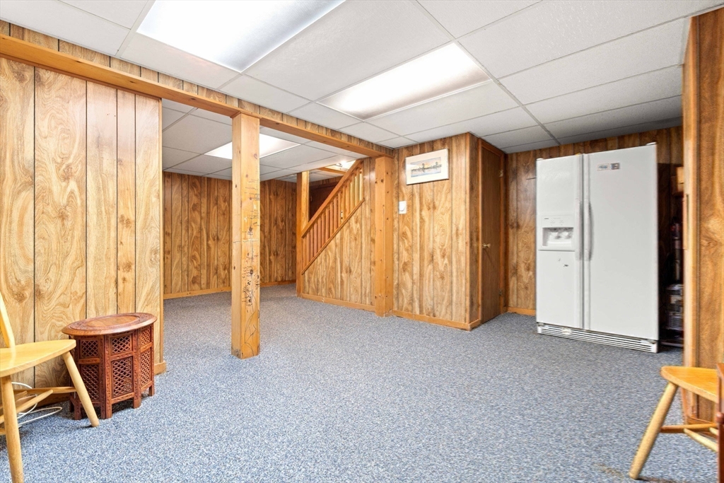 116 Greenwood Road Andover, MA 01810 - Photo 33 of 42 Gallery Image 33