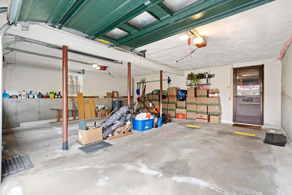 116 Greenwood Road Andover, MA 01810 - Photo 35 of 42 Gallery Image 35