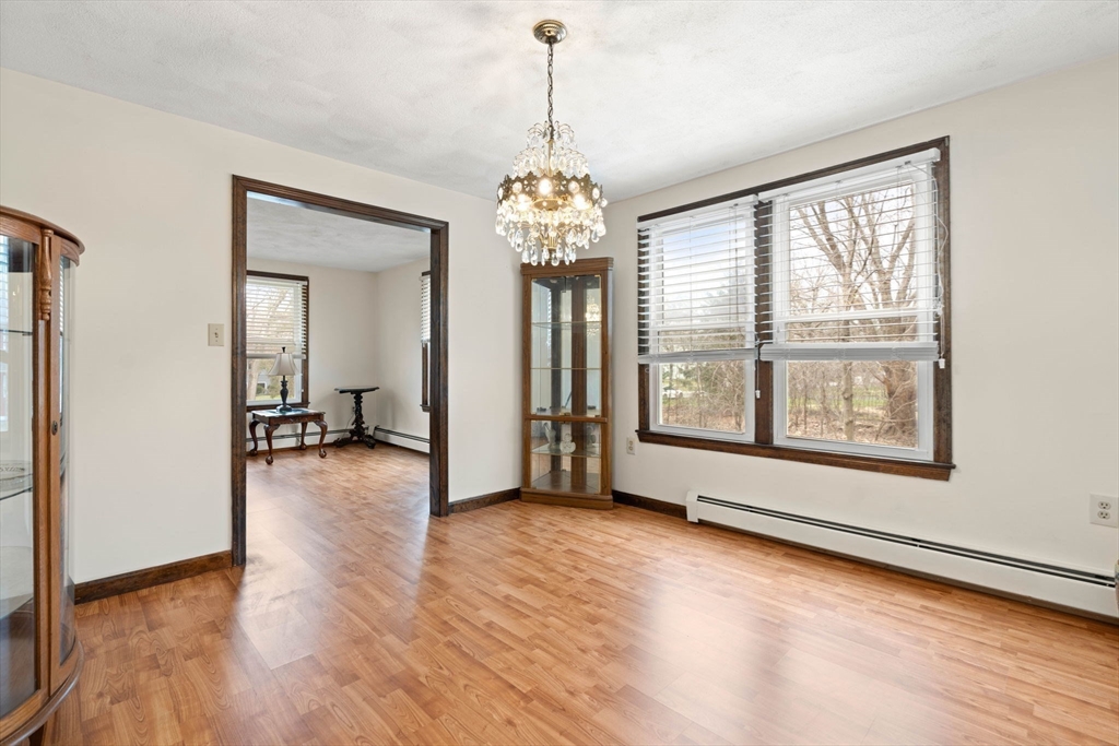 116 Greenwood Road Andover, MA 01810 - Photo 7 of 42 Gallery Image 7