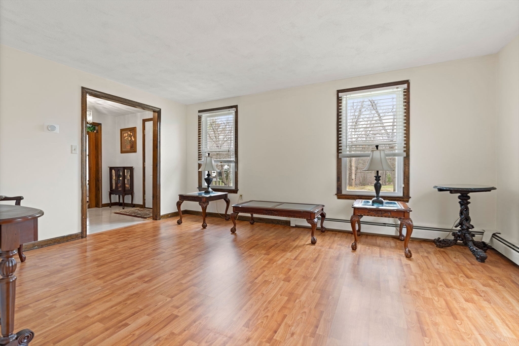 116 Greenwood Road Andover, MA 01810 - Photo 9 of 42 Gallery Image 9