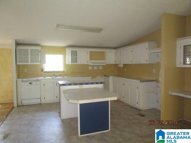 4654 Campbellville Road Bremen, AL 35033 - Photo 13 of 25