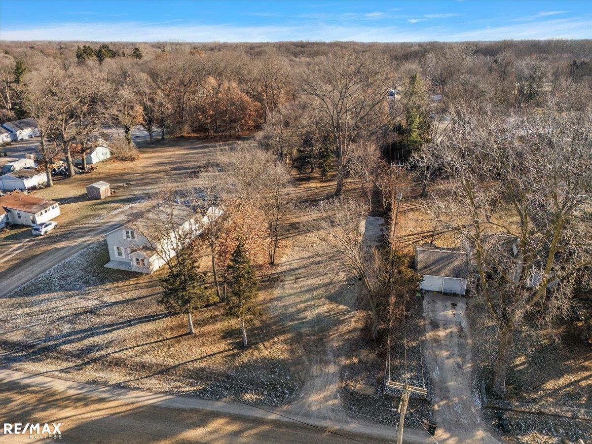 3495 Bendelow Road Rochester Hills, MI 48307 - Photo 25 of 32