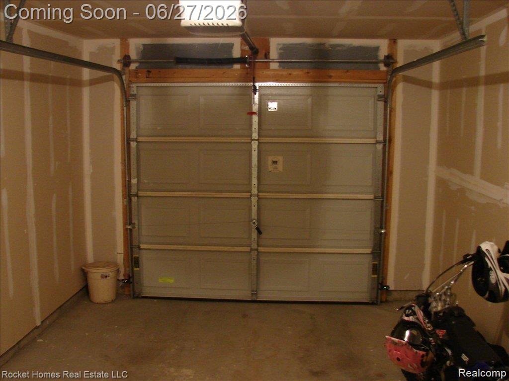 11840 Farmington Road, Unit 59 Livonia, MI 48150 - Photo 15 of 16
