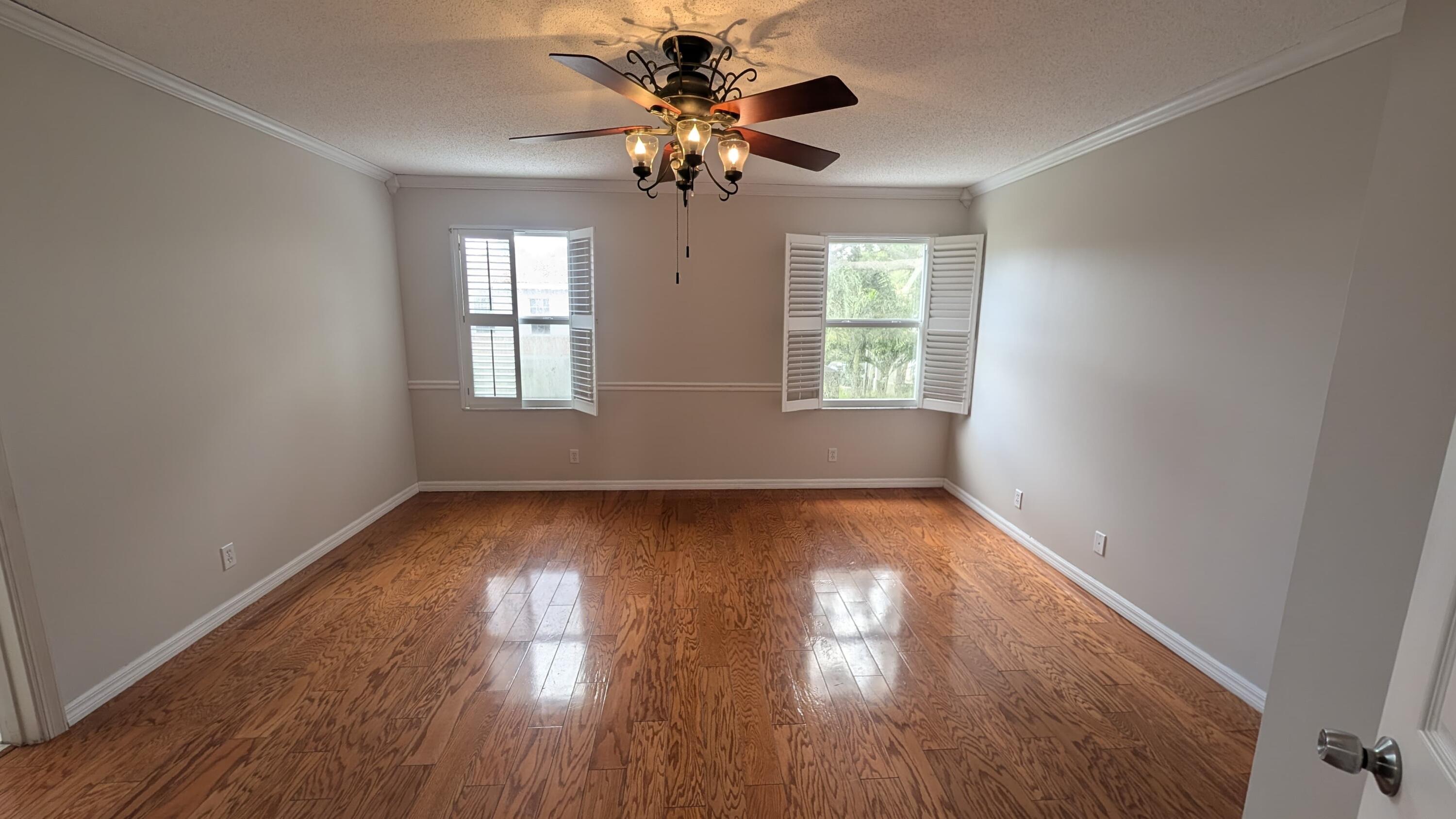 346 Timberwalk Trail Jupiter, FL 33458 - Photo 9 of 39 WhatsApp Image 2026-06-15 at 15.24.40