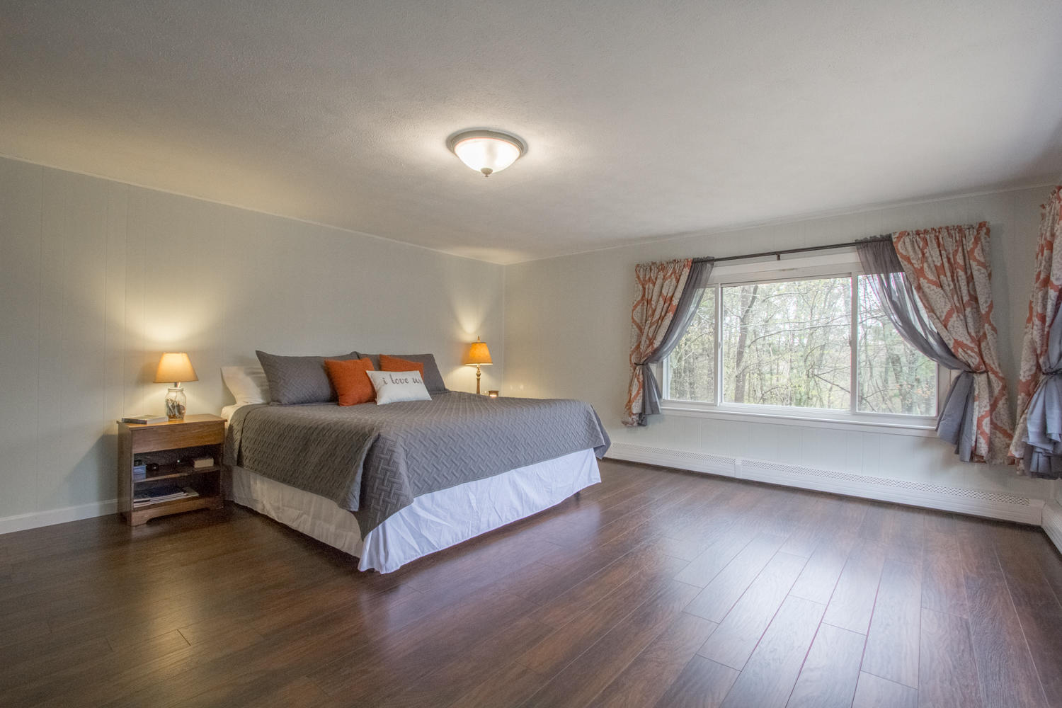316 East Hardscrabble Road Auburn, ME 04210 - Photo 24 of 34 20190514rf-71051