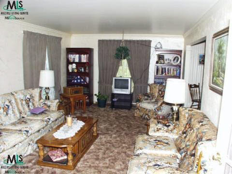 72400 Lassier Road Romeo, MI 48065 - Photo 4 of 9 755271-3.JPG