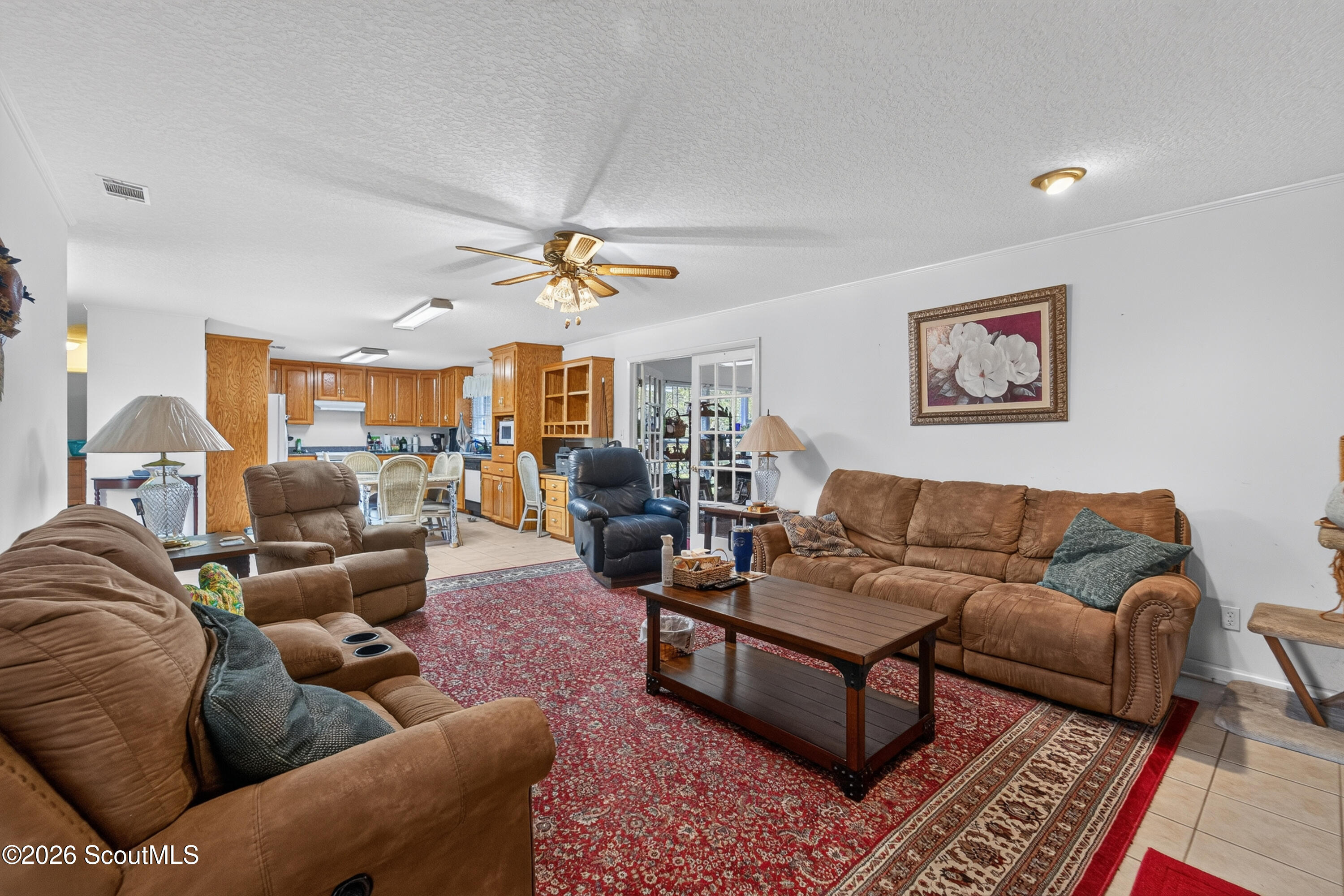 4728 Otter Creek Road Patterson, GA 31557 - Photo 13 of 57 IMG_0151