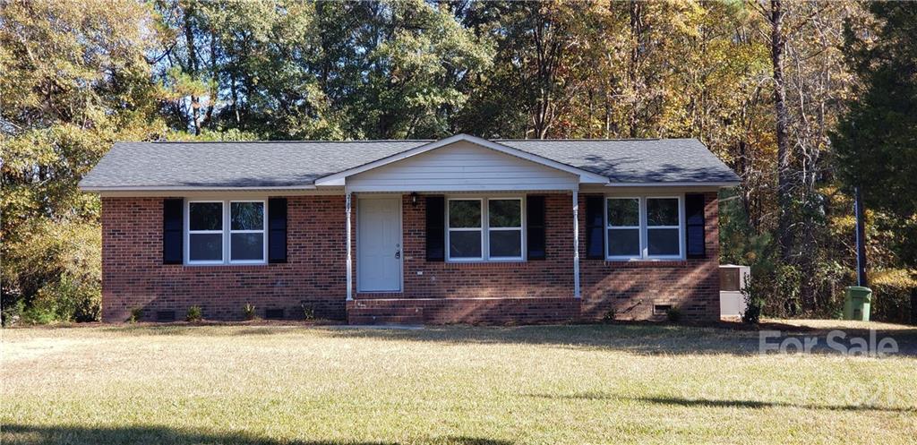2187 Green Peach Road Lancaster, SC 29720 - Photo 1 of 10 Gallery Image 1
